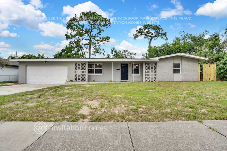 Primary Photo - 5915 Westbury Dr