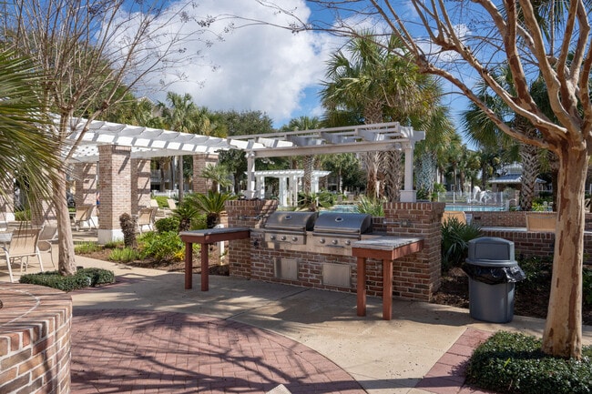 Building Photo - 9100 Baytowne Wharf Blvd