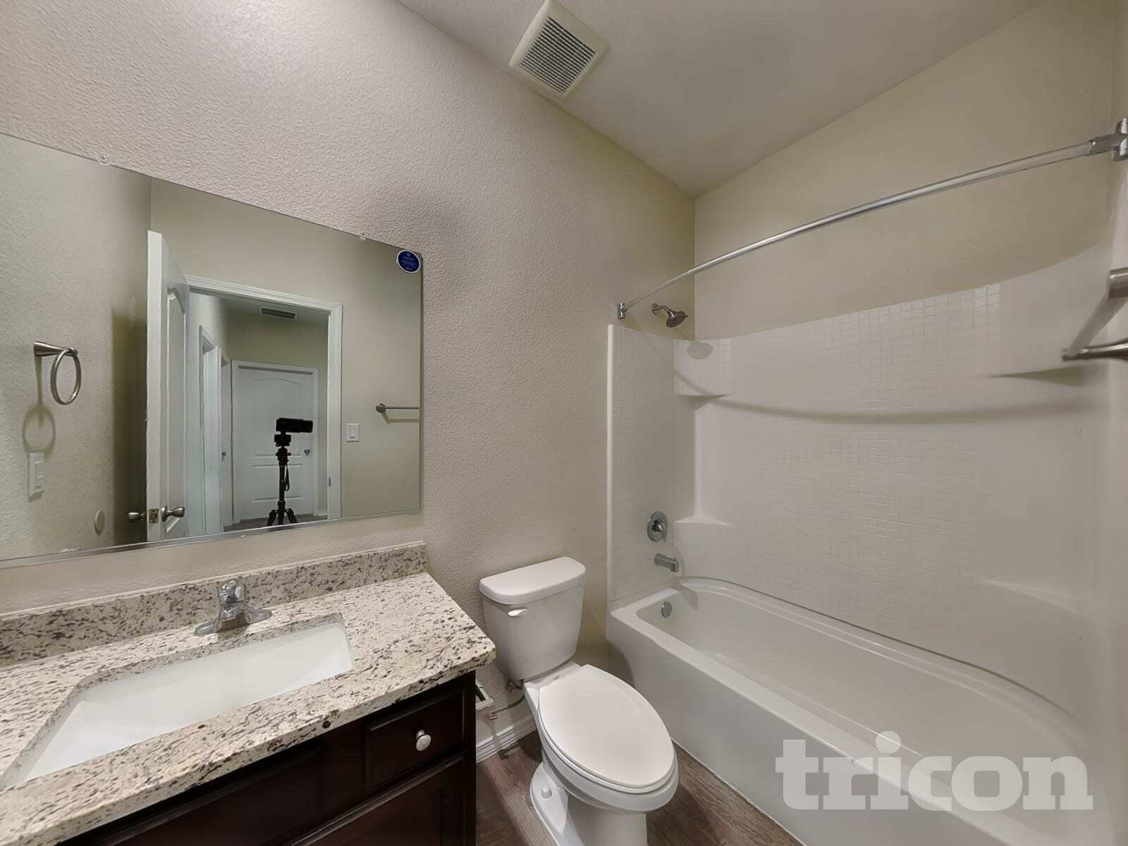 Building Photo - 3715 Buffalo Trail Rd NE