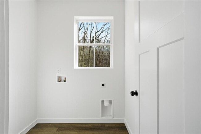 Building Photo - 91 Smith and Wesson Way