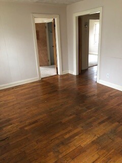 Building Photo - 103 Moelight Dr