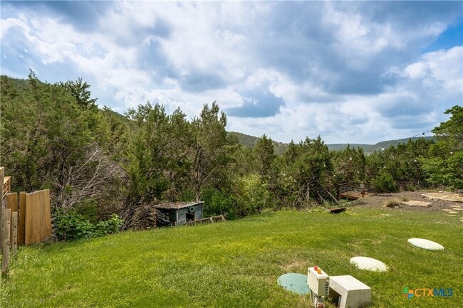Building Photo - 1722 Trail Pass Dr