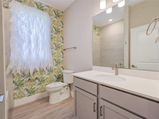 Building Photo - 7295 Minardi St