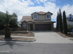 Building Photo - 538 Olmeca Dr