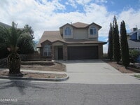 Building Photo - 538 Olmeca Dr