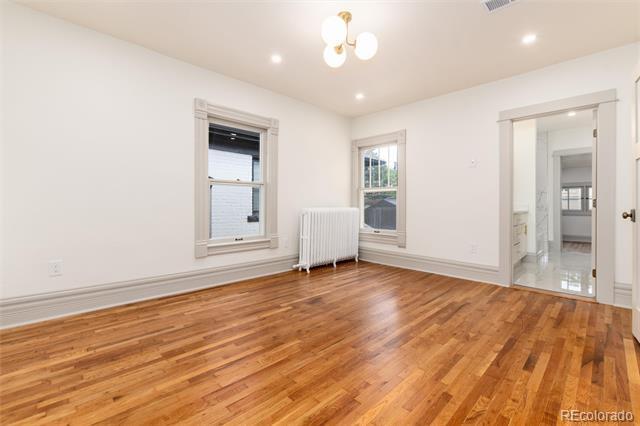 Building Photo - 1337 N Humboldt St