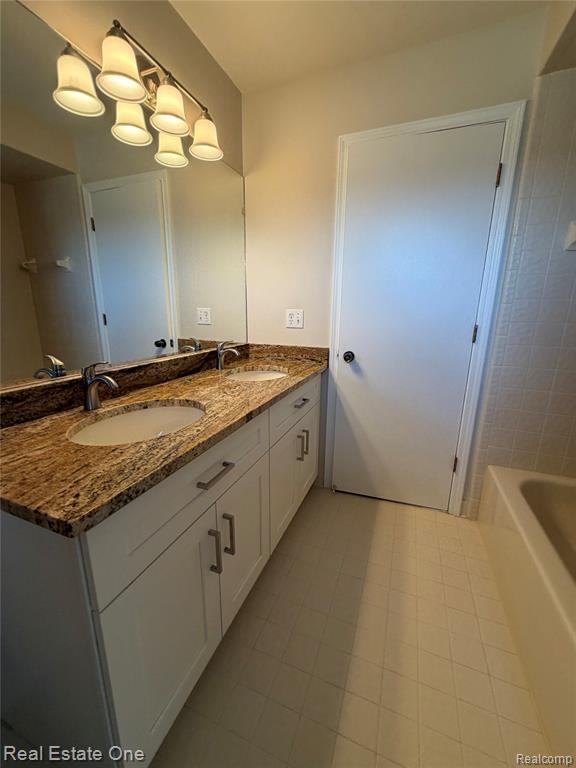 Building Photo - 36552 Melbourne Dr