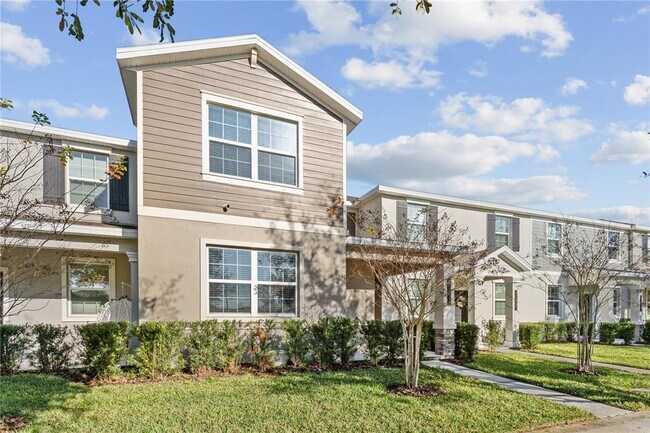 Building Photo - 15633 Water Spring Blvd