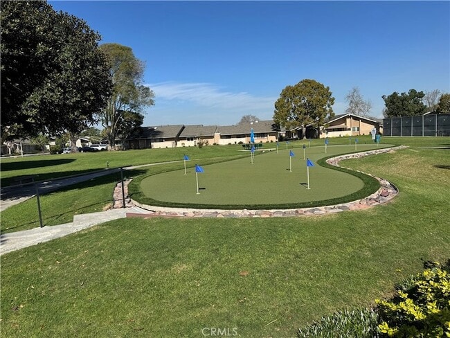 Building Photo - 8788 Coral Springs Ct