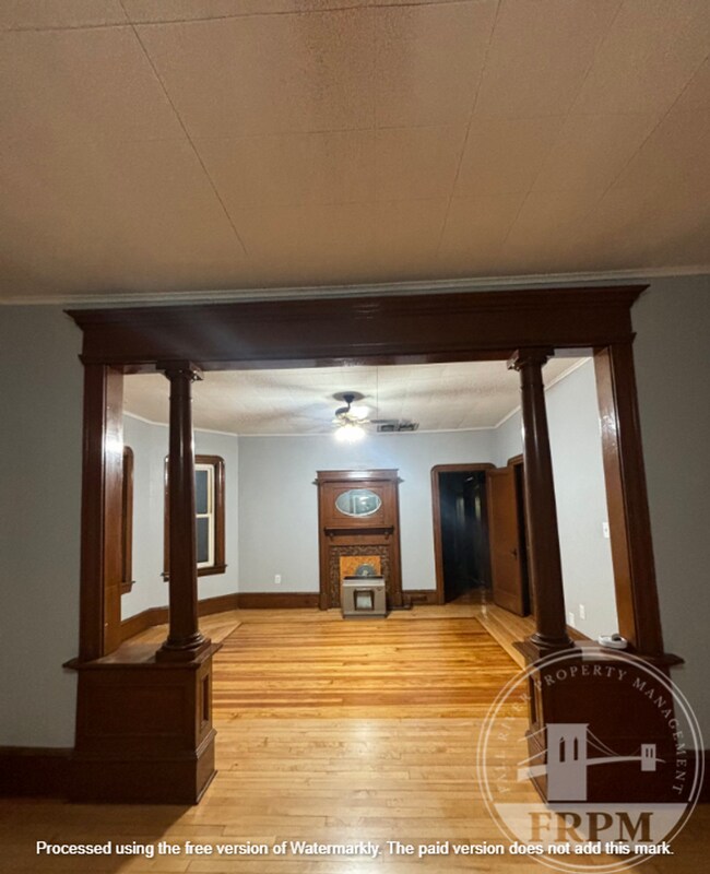 Building Photo - 224-226 Brayton Ave