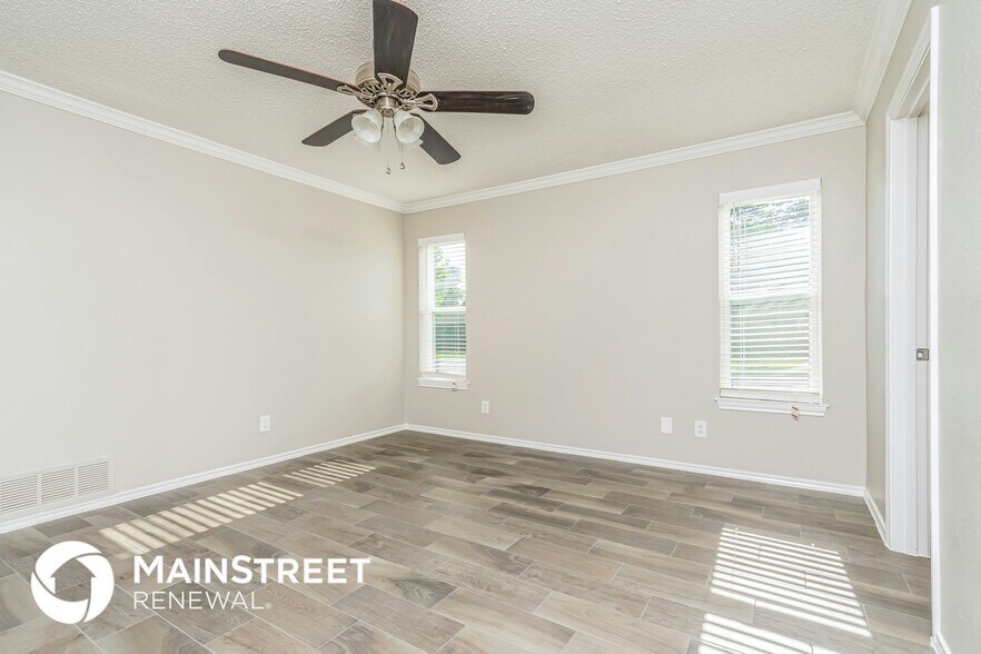 Building Photo - 1137 Wood Heights Dr