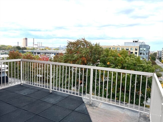 Building Photo - 30 Revere Beach Pkwy