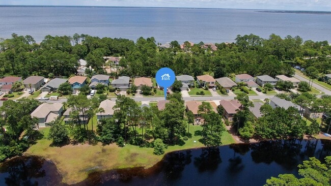 Building Photo - 385 Loblolly Bay Dr