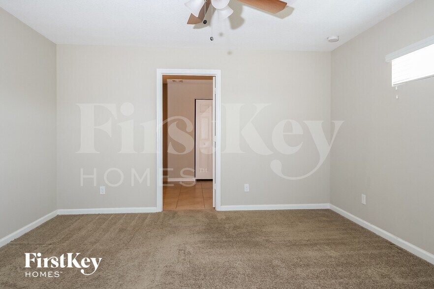 Building Photo - 4477 Southwest