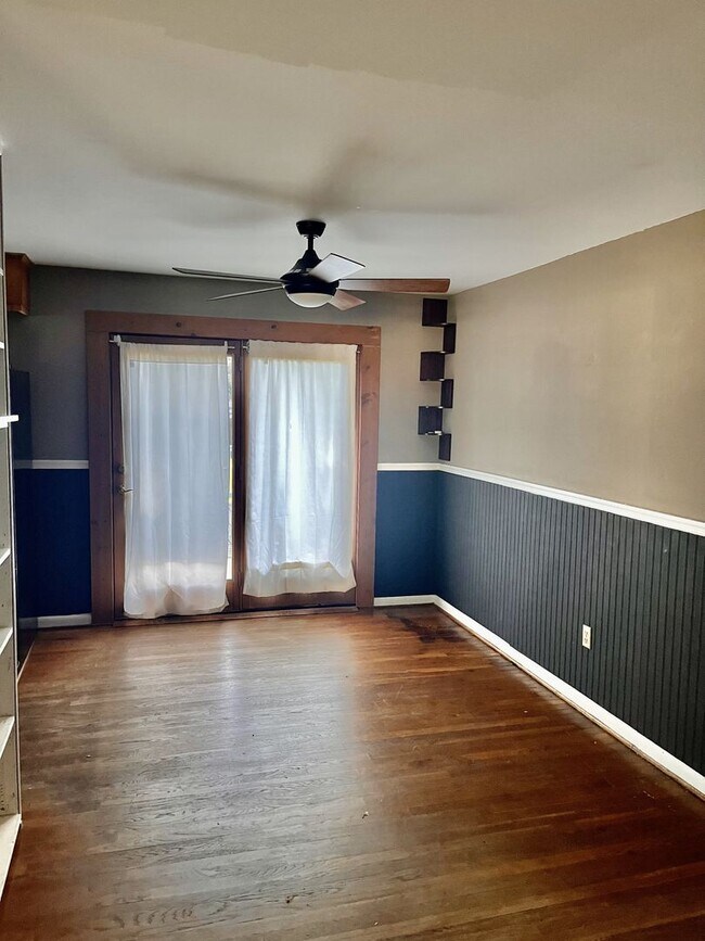 Building Photo - Single Level Home in Bridgewater