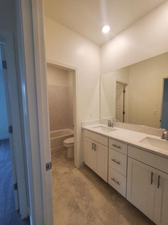 Building Photo - 5948 Rosalee St