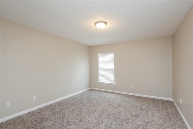 Building Photo - 4121 Village Preserve Way