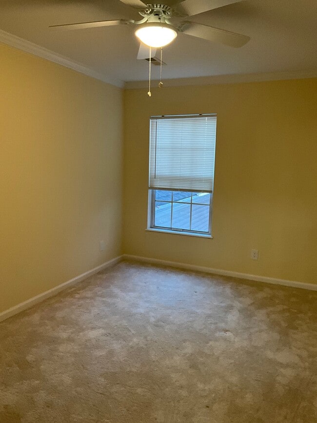 Building Photo - 1300 Cedarwood Dr