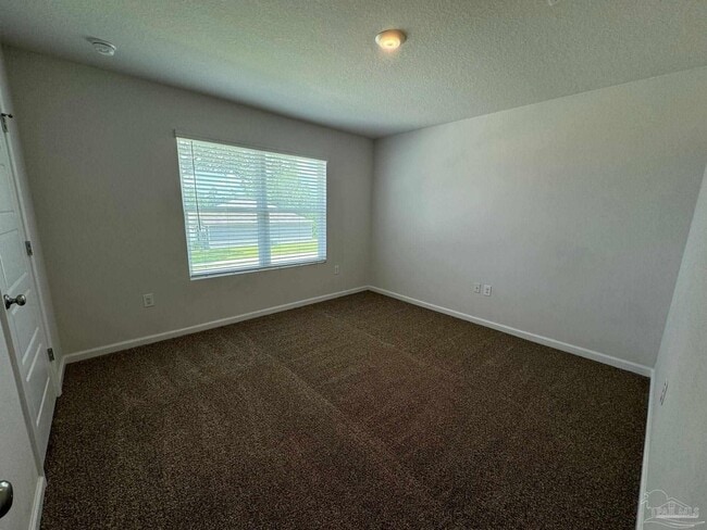 Building Photo - 7529 Steeplechase Blvd