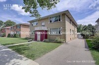 Building Photo - 4337 Britta Dr