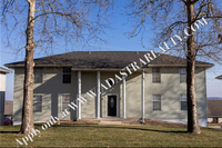 Building Photo - 223 NW Barr Rd., Grain Valley, MO 64029