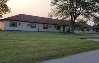 Building Photo - 1 Gardner Ct