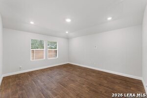 Building Photo - 829 Margay Lp
