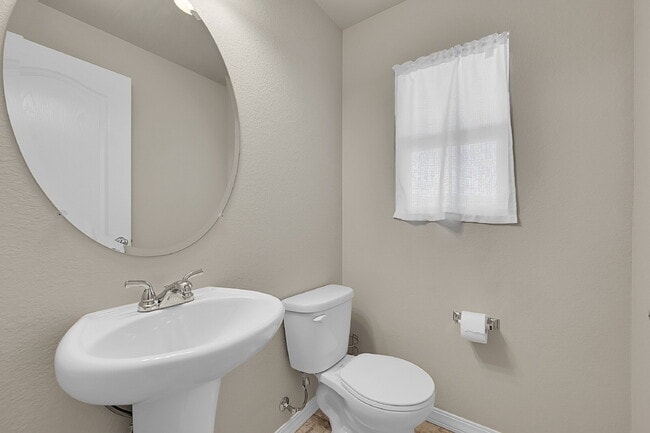 Building Photo - $2,340.95 with $300 off the first month's rent, 2 Beds, 2.5 Baths, Captivating Home in Colorado S...