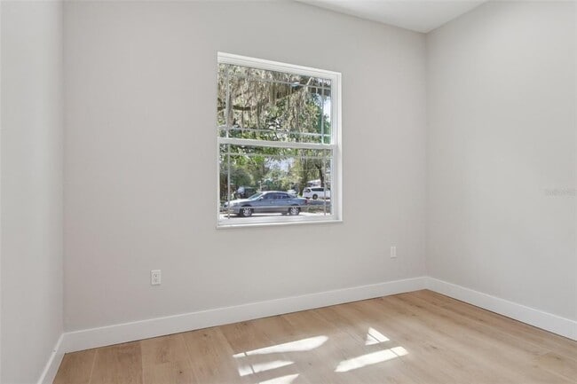 Building Photo - 6836 Bass Hwy