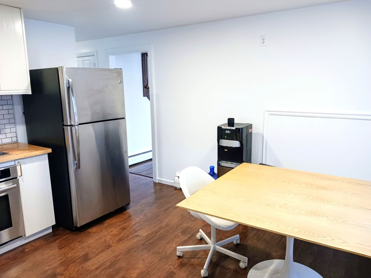 Building Photo - 12 Lubec St