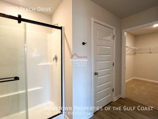 Building Photo - 5292 Peach Dr