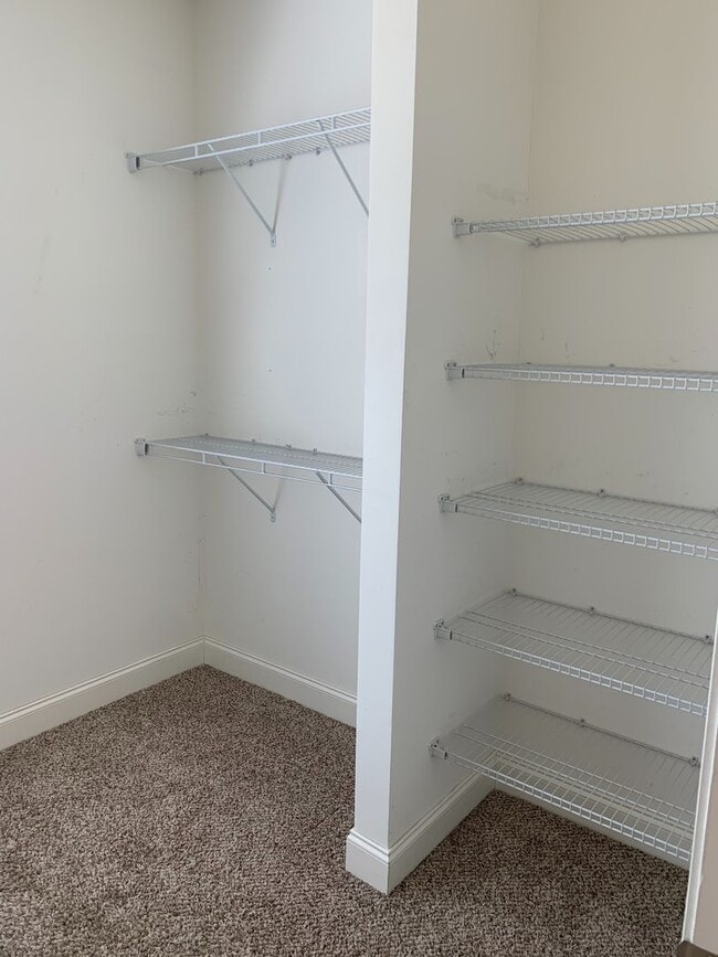 Building Photo - Whitsett / Brghtwood Farms