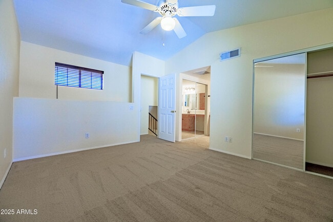 Building Photo - 170 E Guadalupe Rd