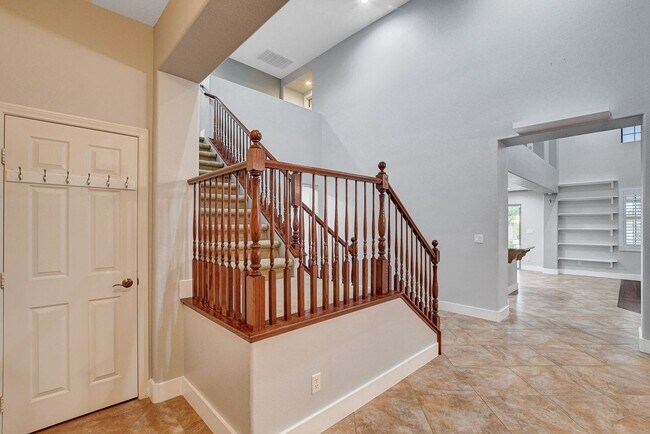 Building Photo - 4 Bedroom in North Las Vegas Near Aliante