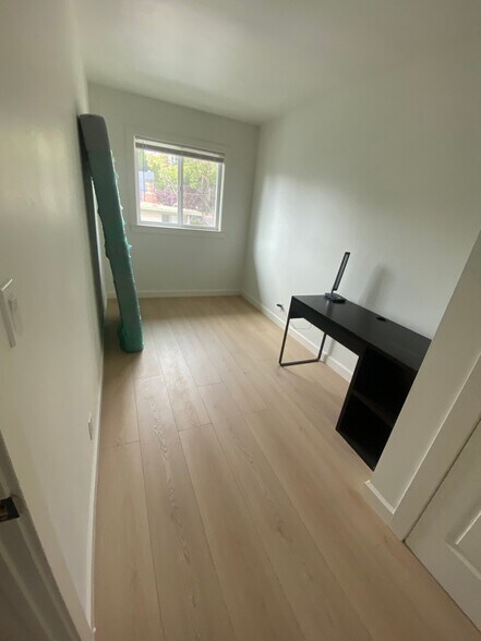 Building Photo - 2480 Virginia St