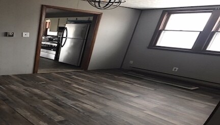 Building Photo - 712 S Osteopathy Ave