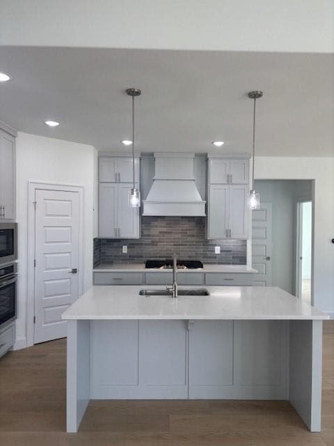 Building Photo - 2608 Blustery Dr