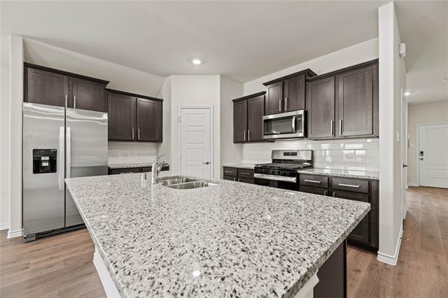 Building Photo - 411 Revolution Rd