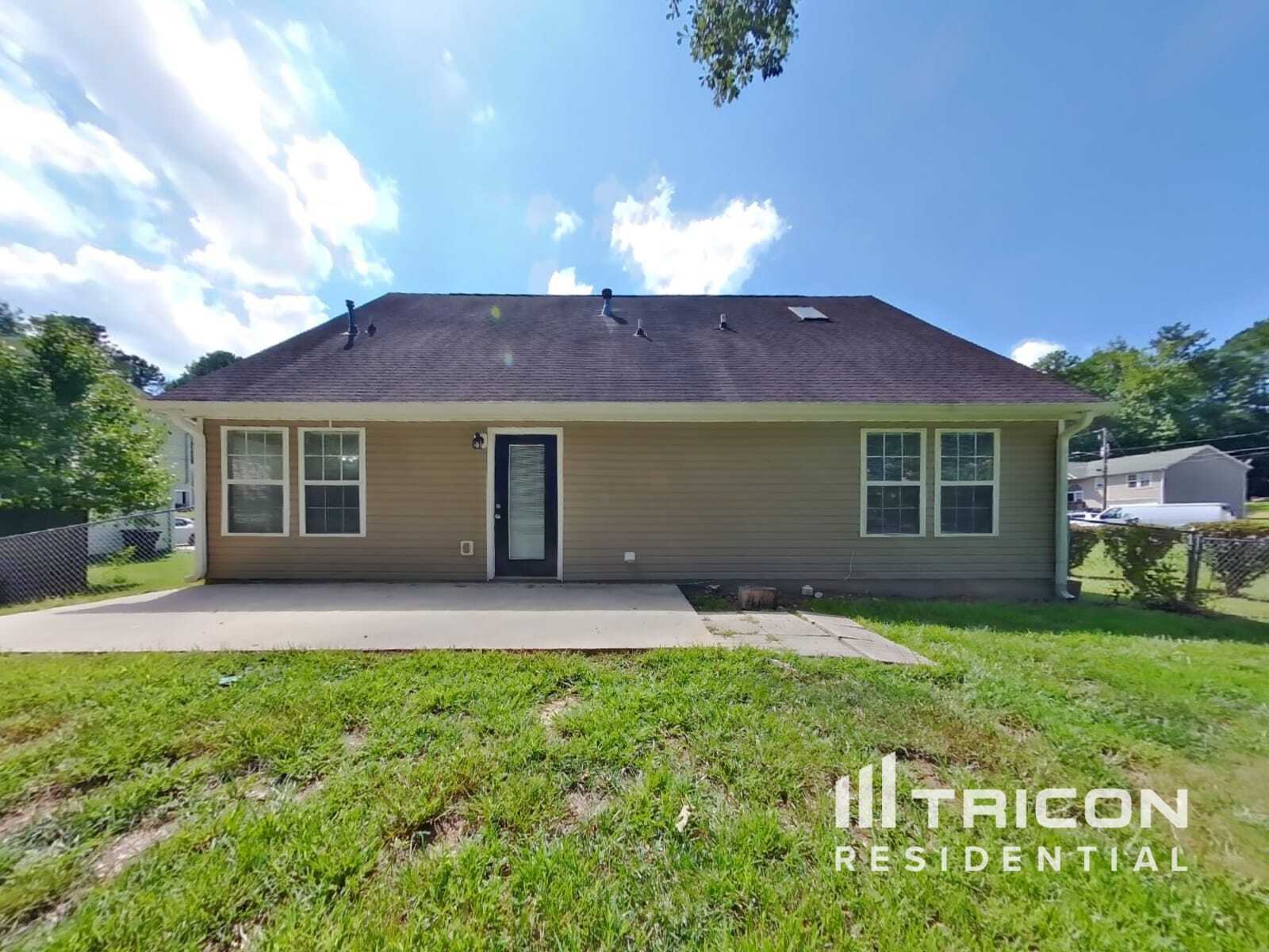 Building Photo - 7594 Stonebush Way