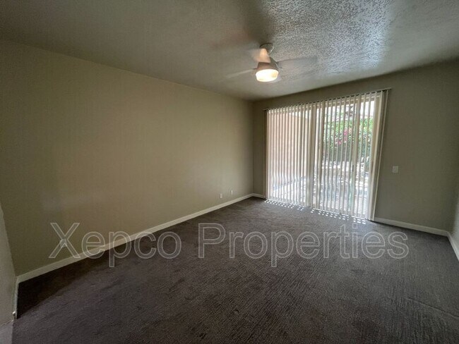 Building Photo - 41737 Armanac Ct