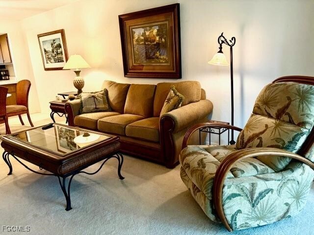 Building Photo - 4386 Jib Boom Ct