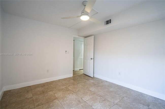 Building Photo - 3265 Virginia St