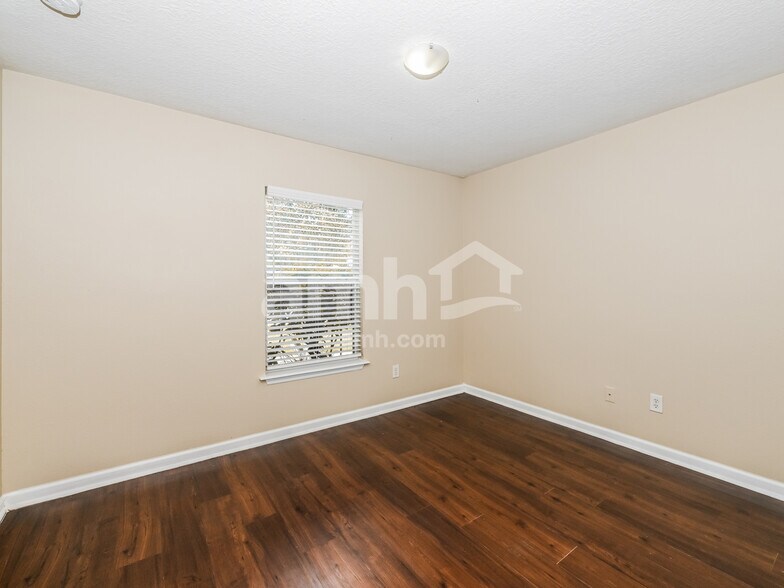 Building Photo - 5207 Cypress Links Blvd