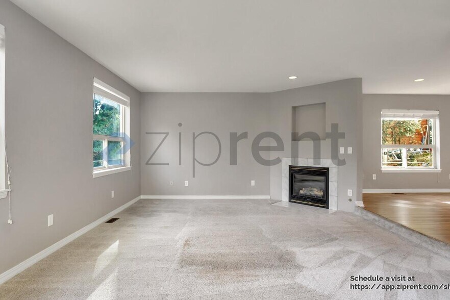 Building Photo - 25125 Reith Rd