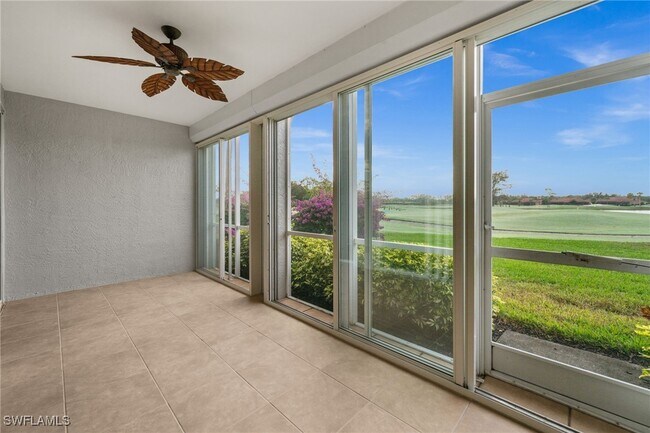 Building Photo - 5896 3 Iron Dr