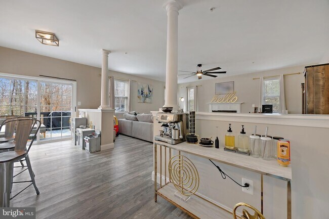 Building Photo - 17304 Summerwood Ln