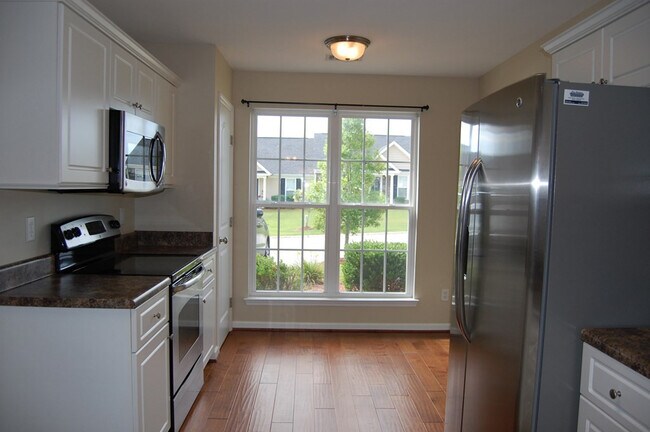 Building Photo - 3038 Gobbler Ct