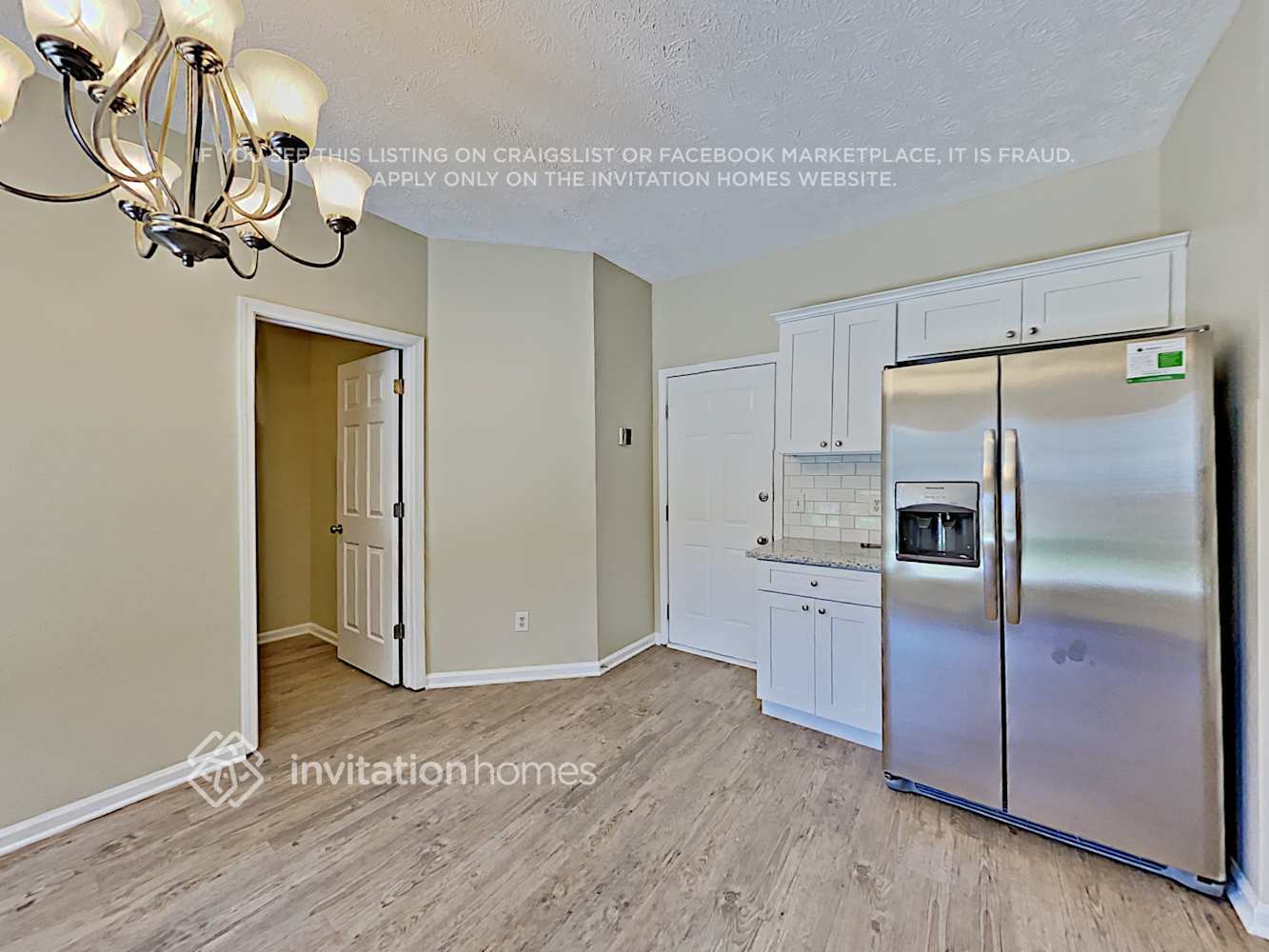 Building Photo - 897 Dunlin Fields Dr