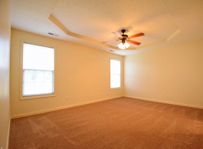 Building Photo - 127 Bluewater Drive