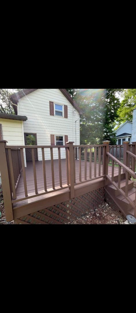Building Photo - 3 bedroom in downtown Lake Geneva